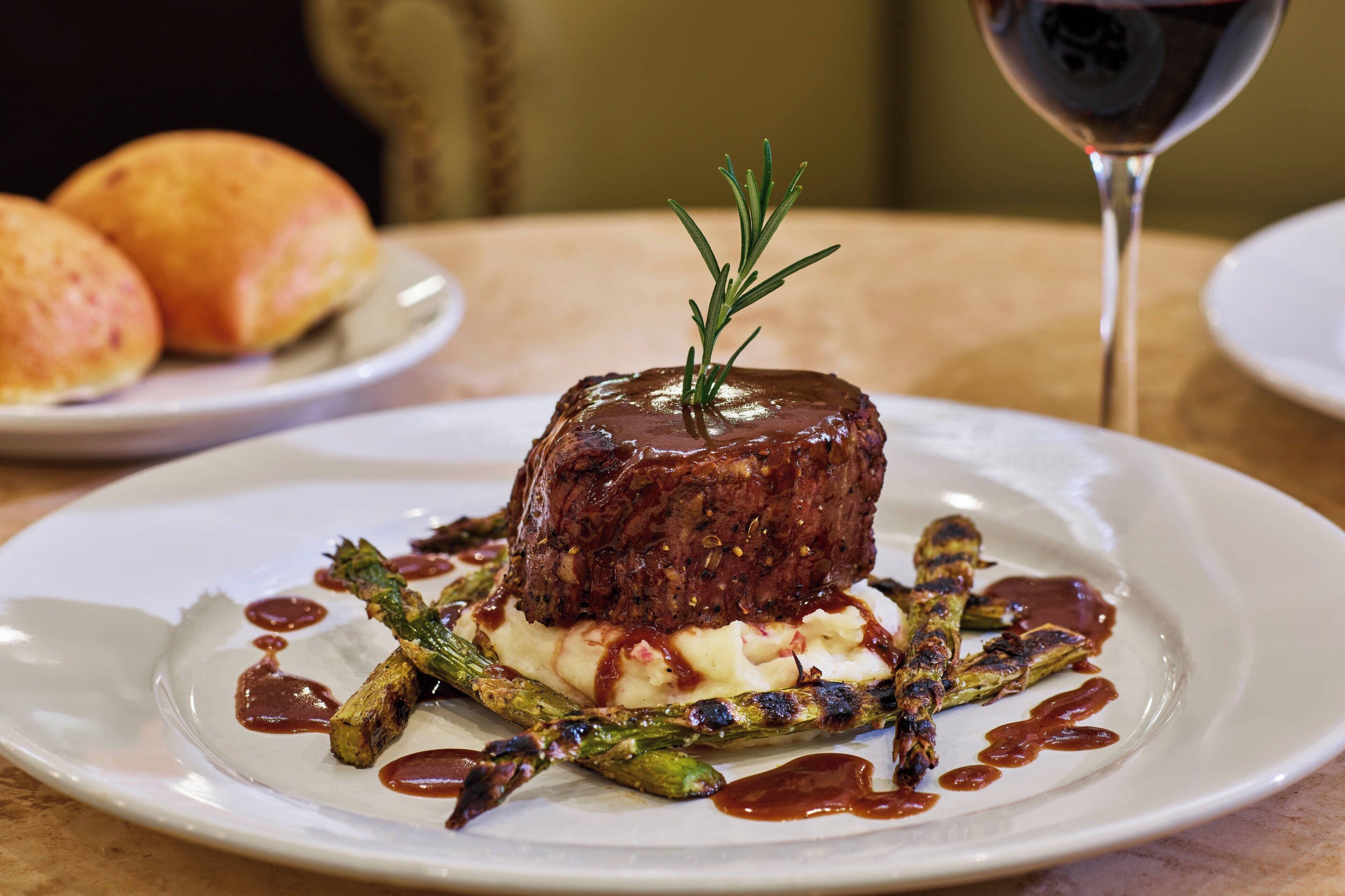 Foto - Marriott Vacation Club®, San Diego   