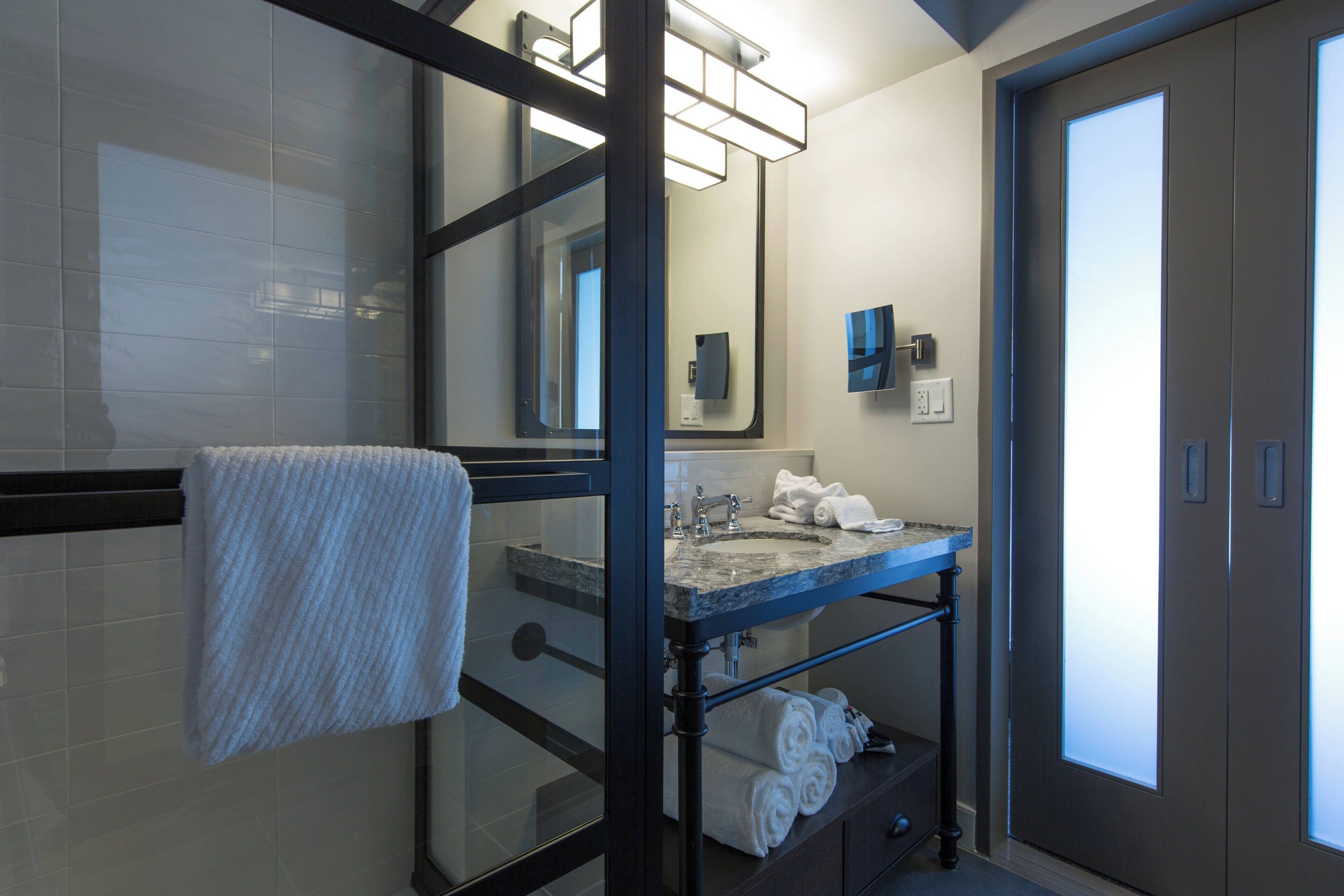 Foto - Marriott Vacation Club®, San Diego   