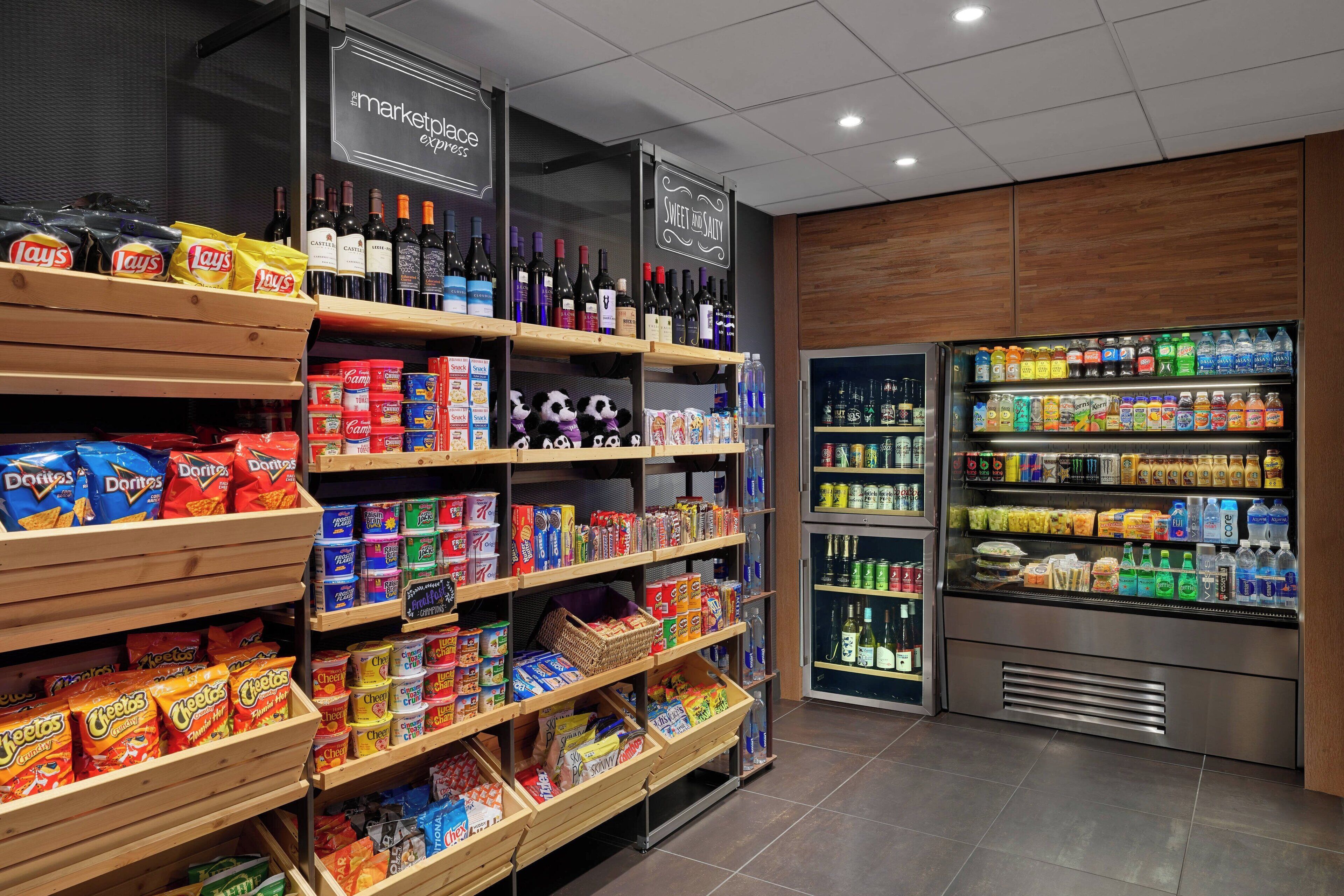 Foto - Marriott Vacation Club®, San Diego   