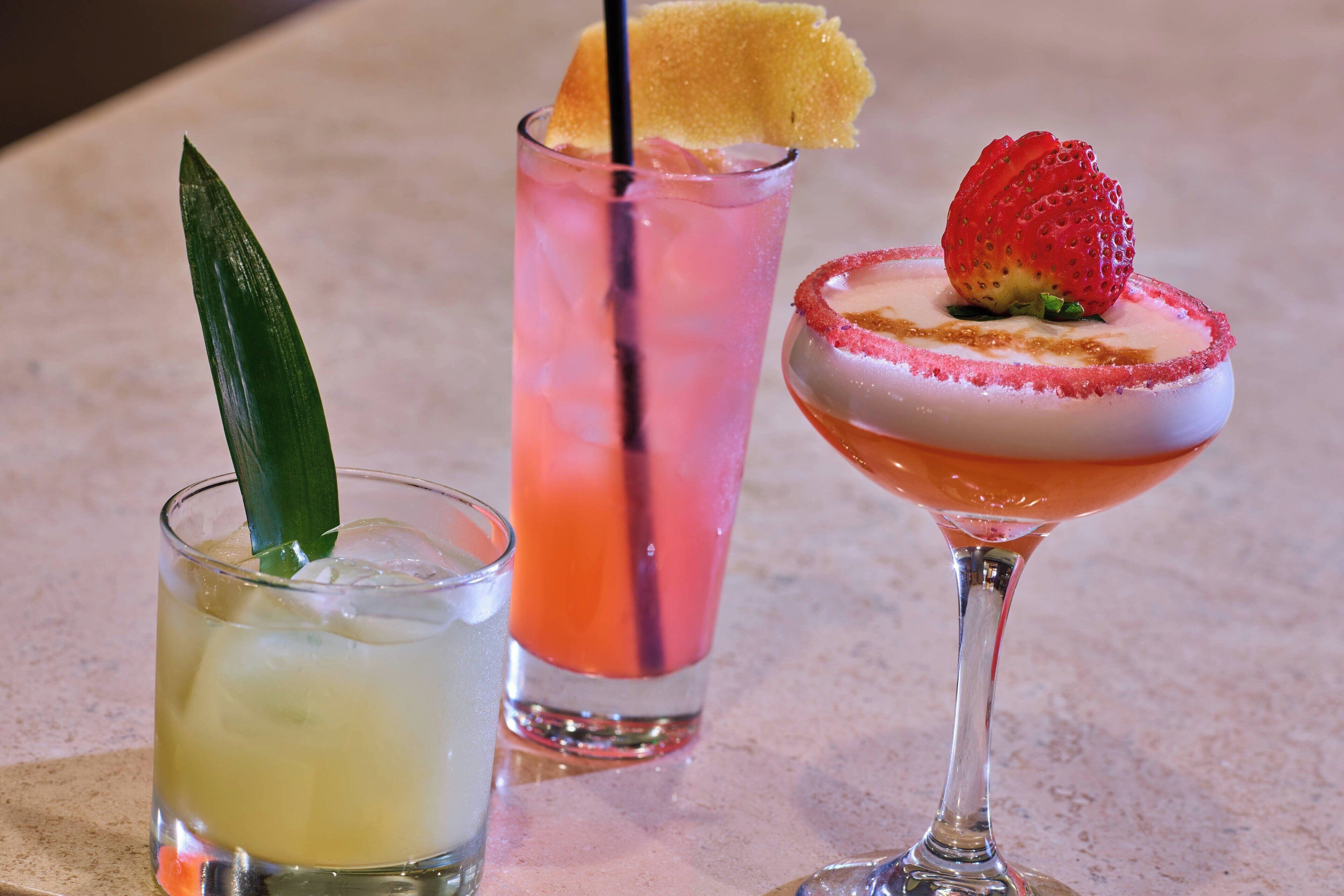 Foto - Marriott Vacation Club®, San Diego   