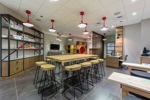 Property amenity - Marriott Vacation Club®, San Diego (San Diego)