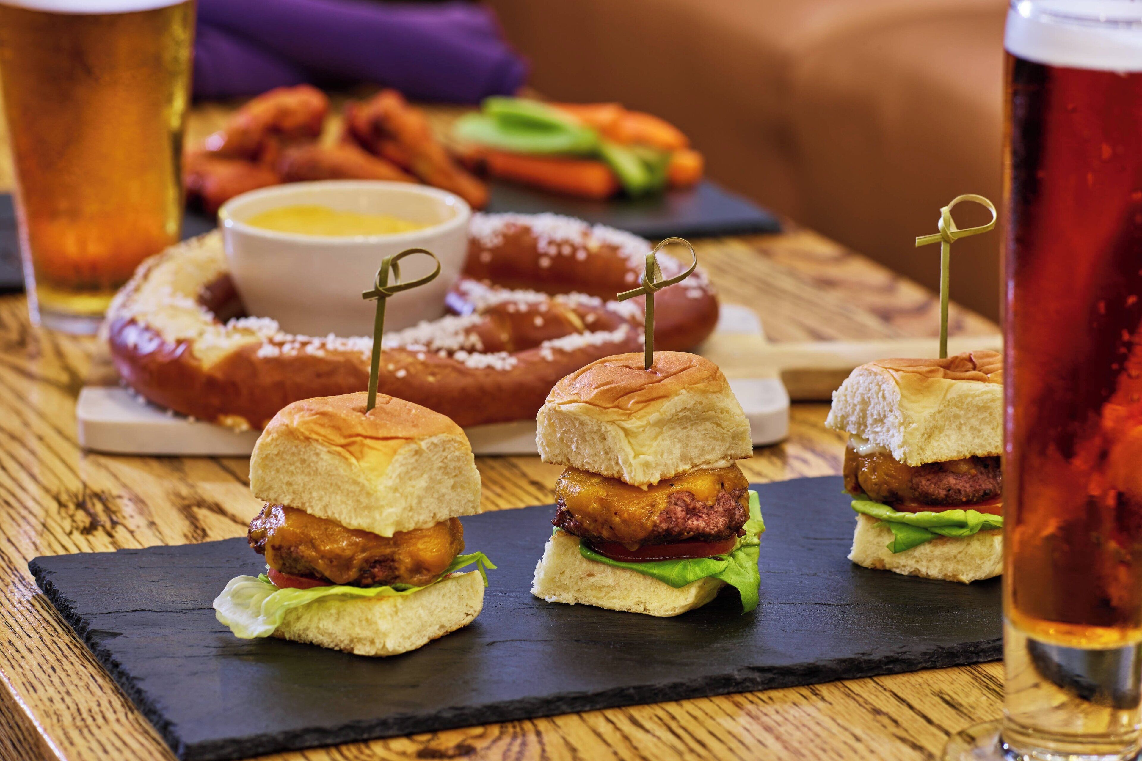 Foto - Marriott Vacation Club®, San Diego   