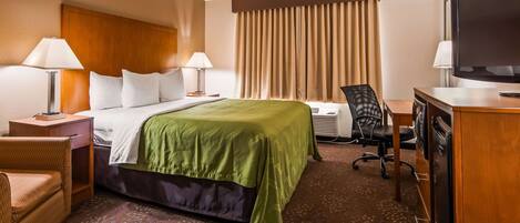 Sistema de insonorización, tabla de planchar con plancha y wifi gratis