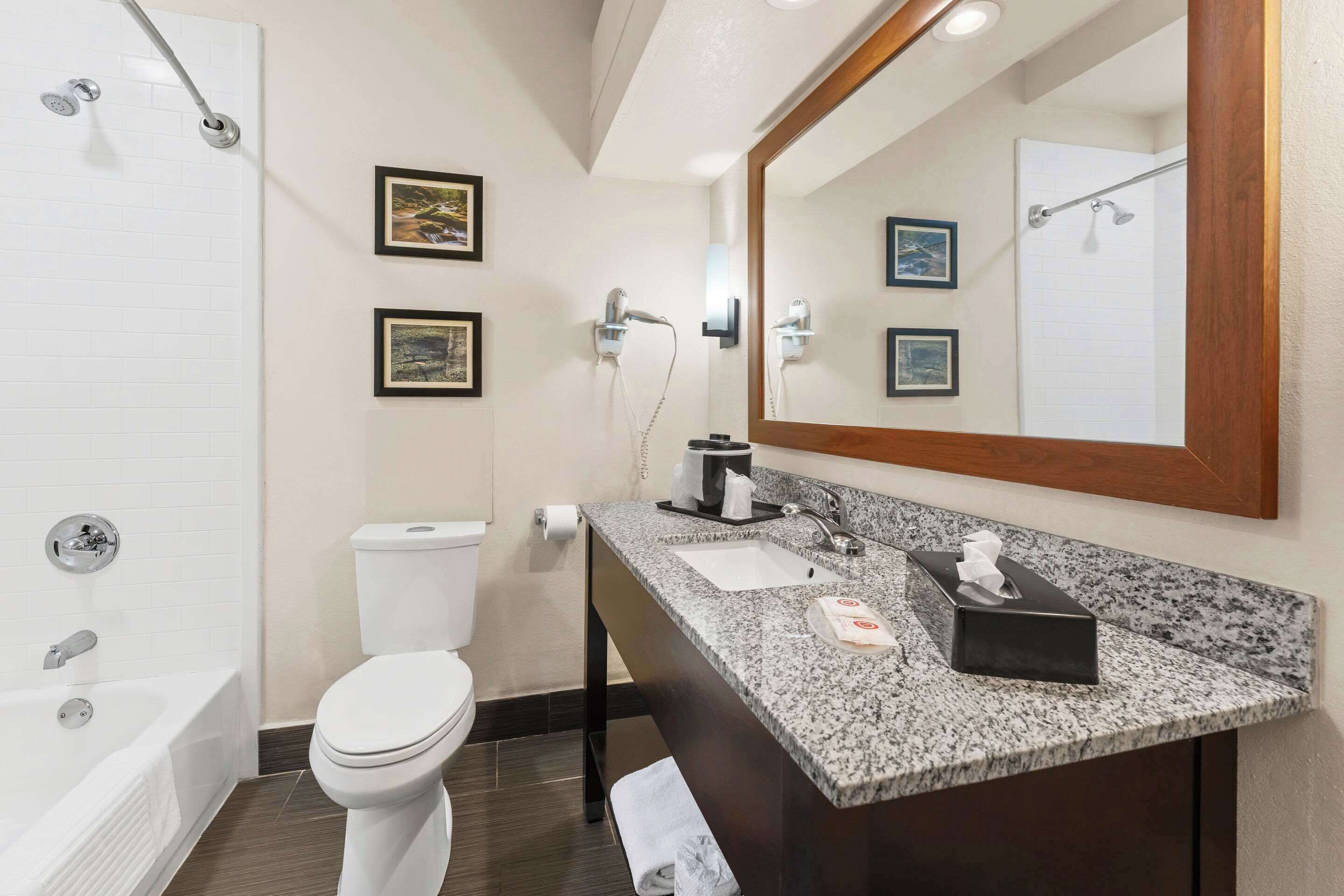 room, 1 king bed, non smoking, jetted tub | desk, iron/ironing board, free wifi, bed sheets