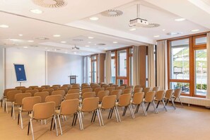 Sala de reunions