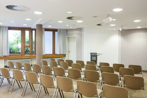 Meeting facility - NH Bingen (Bingen am Rhein)