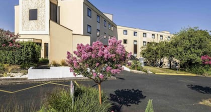 Mercure Tours Sud