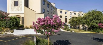 Mercure Tours Sud