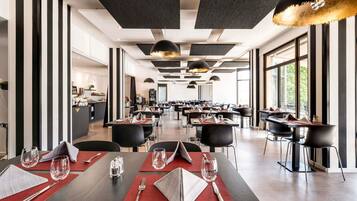 Jantar