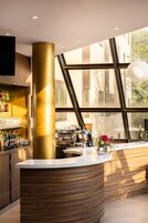 Se sirven desayunos y cenas