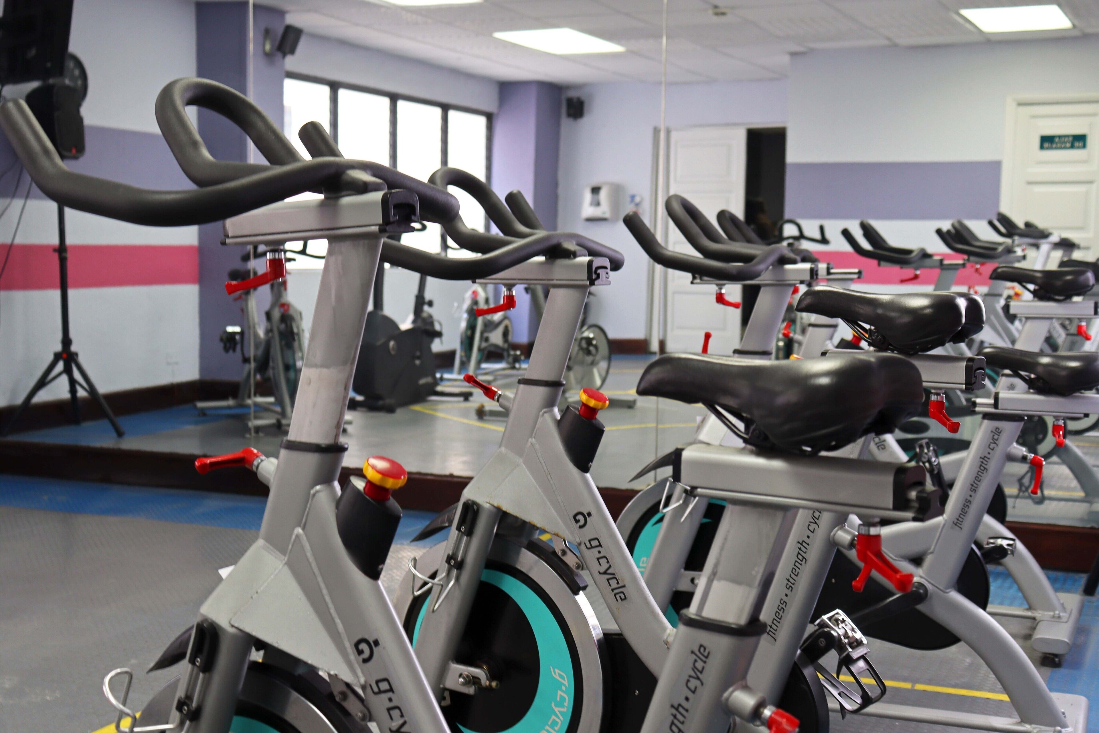 Foto - Conquistador Hotel & Conference Center