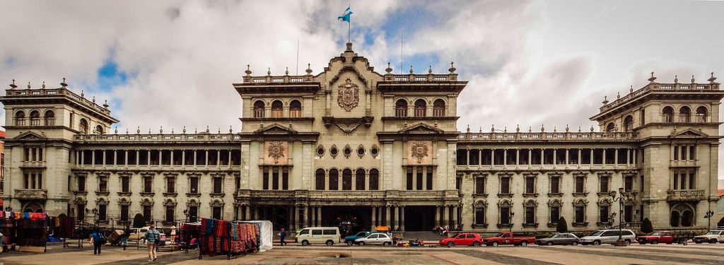 Foto - Conquistador Hotel and Conference Center