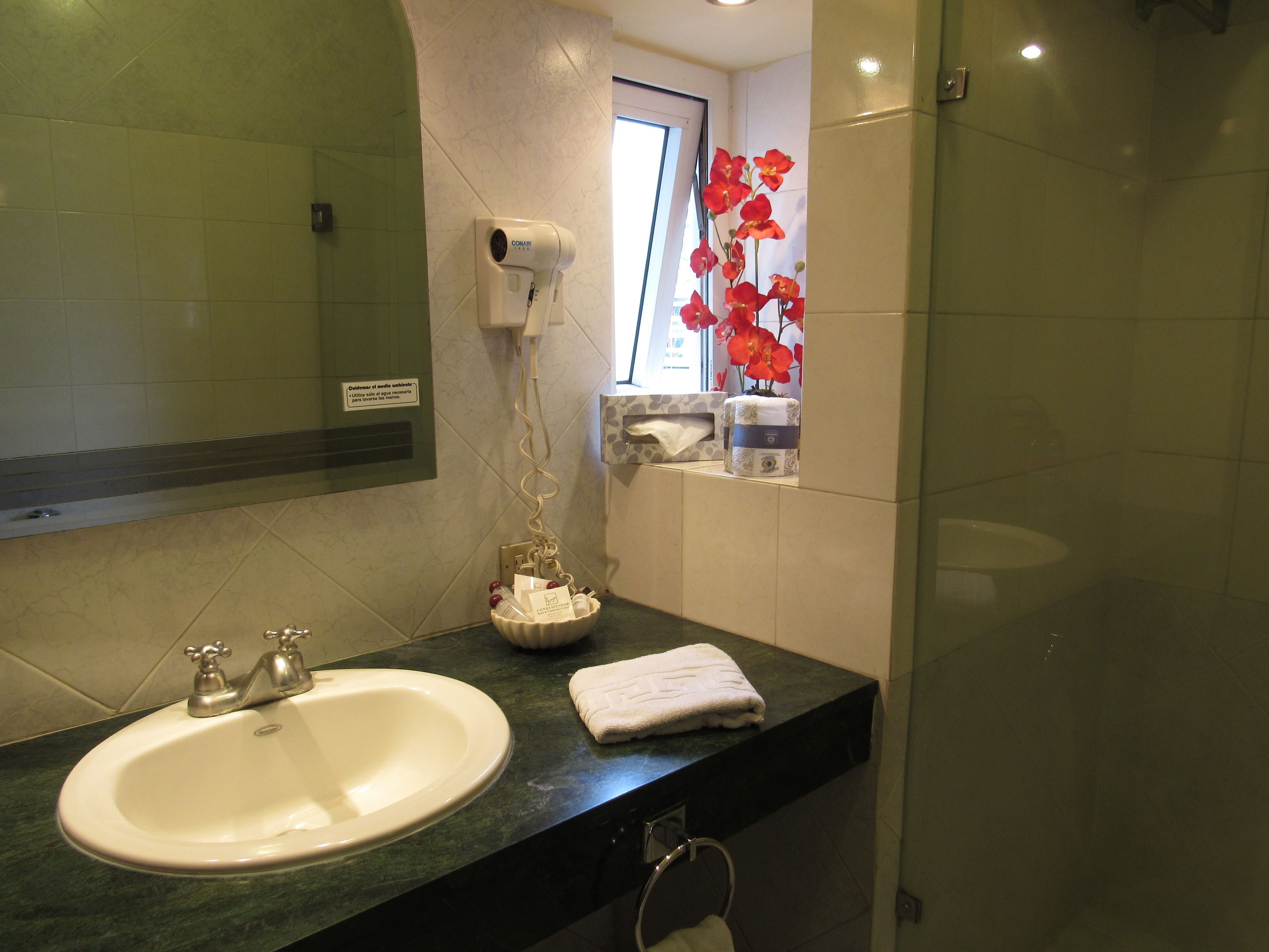 Foto - Conquistador Hotel and Conference Center