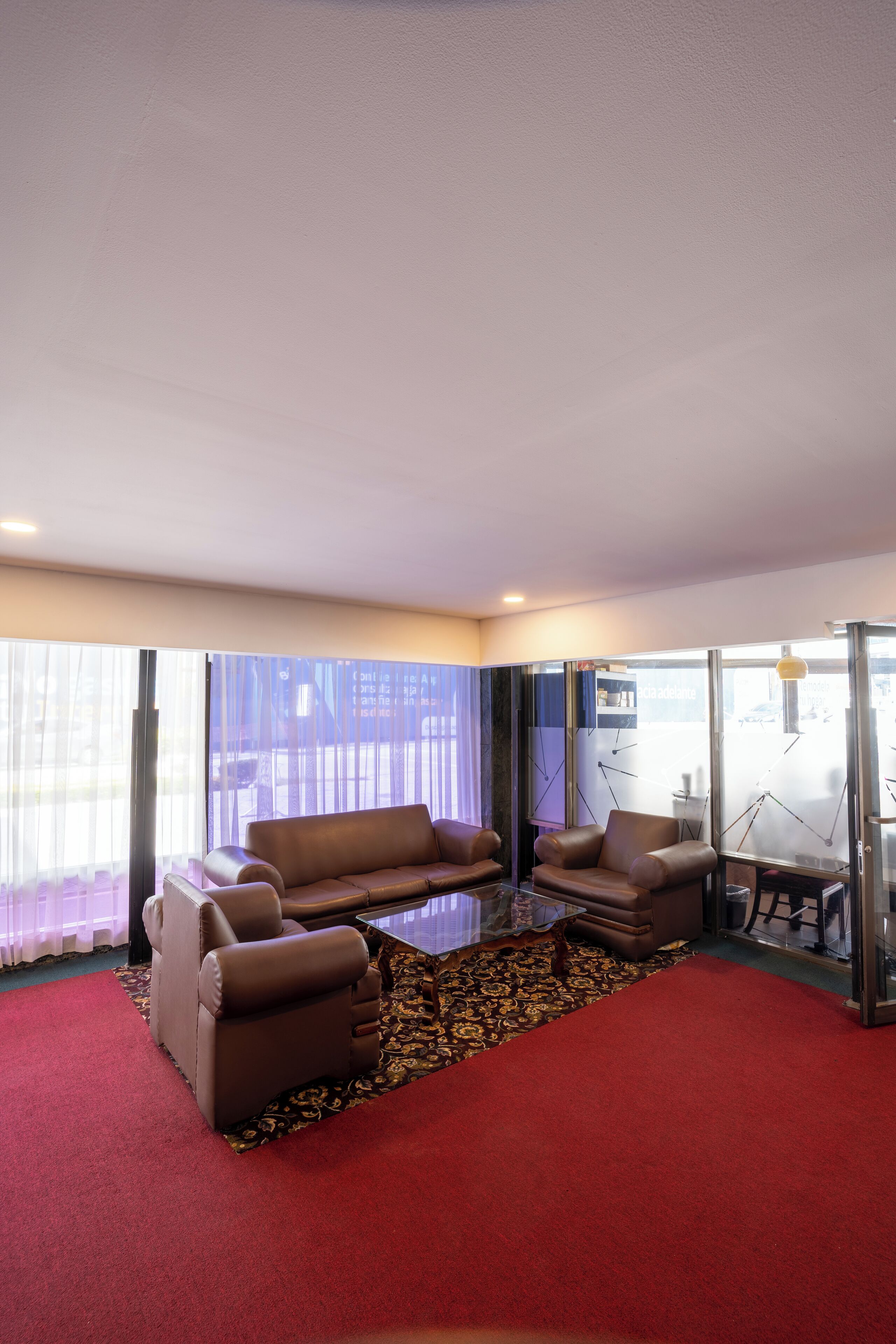 Photo - Conquistador Hotel & Conference Center