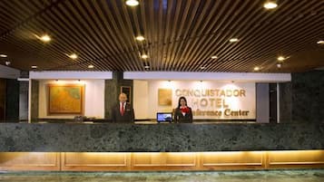 Guardería