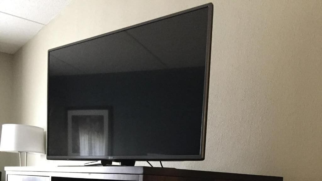 1 bedroom, premium bedding, in-room safe, desk