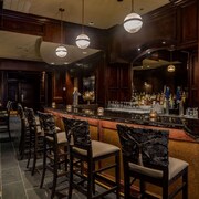 The Whitehall Hotel, BW Premier Collection
