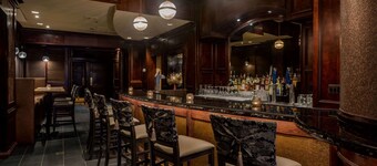 The Whitehall Hotel, BW Premier Collection