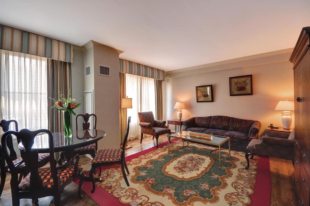 Sábanas de algodón egipcio y ropa de cama de alta calidad