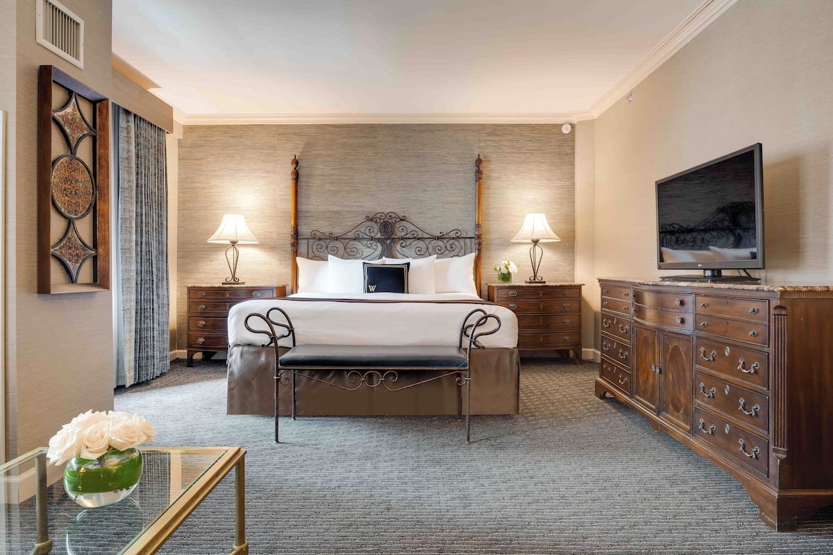 Egyptinpuuvillaiset lakanat, ylelliset vuodevaatteet