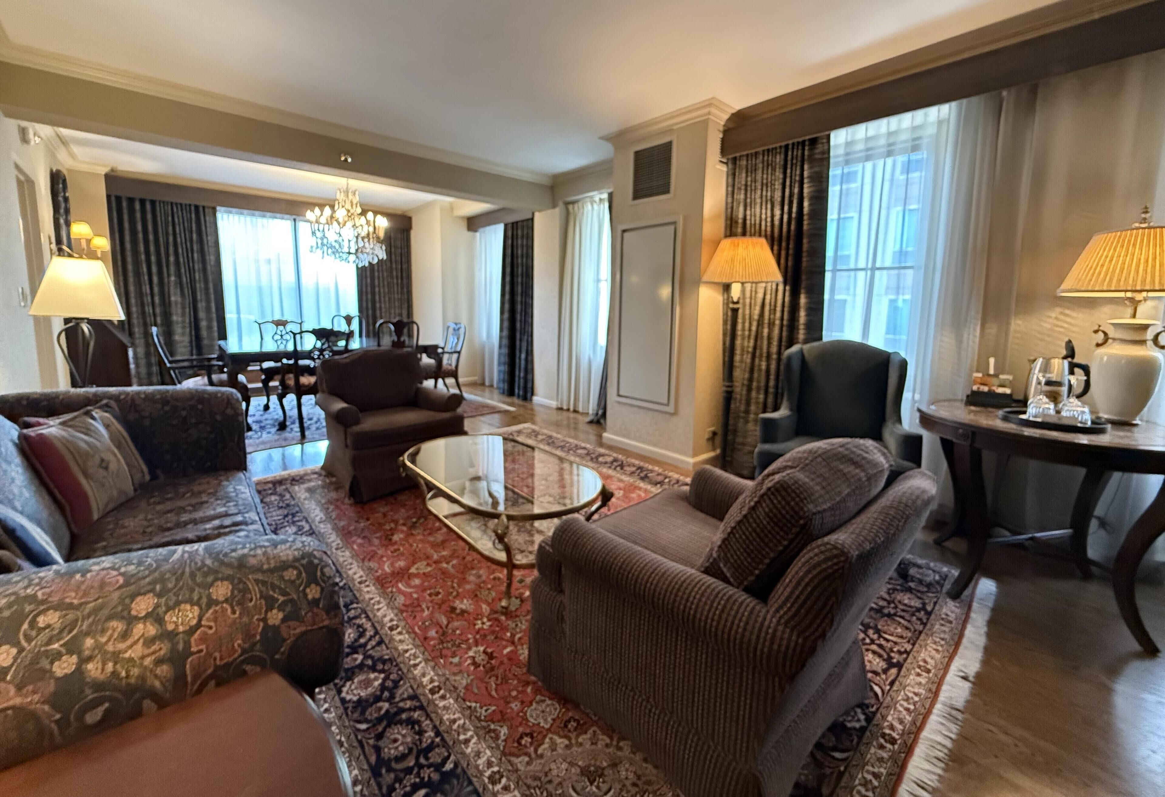 Sábanas de algodón egipcio y ropa de cama de alta calidad 