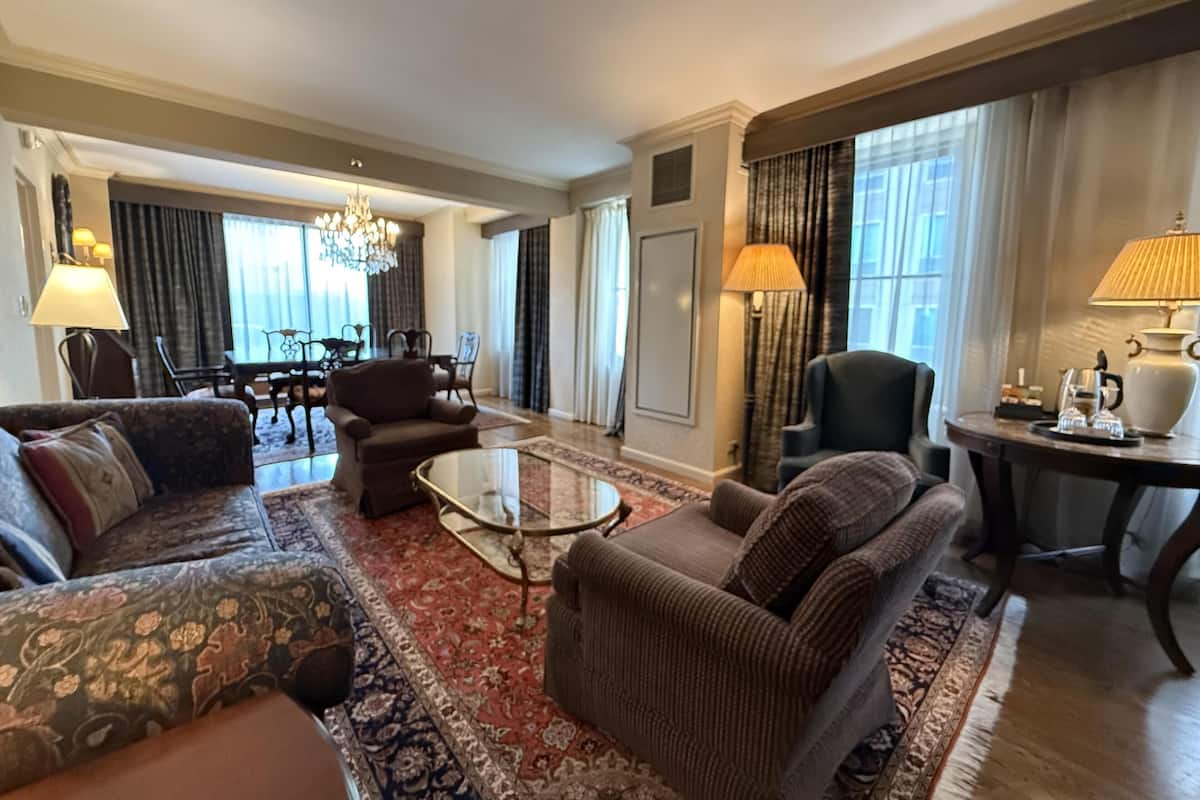 Sábanas de algodón egipcio y ropa de cama de alta calidad