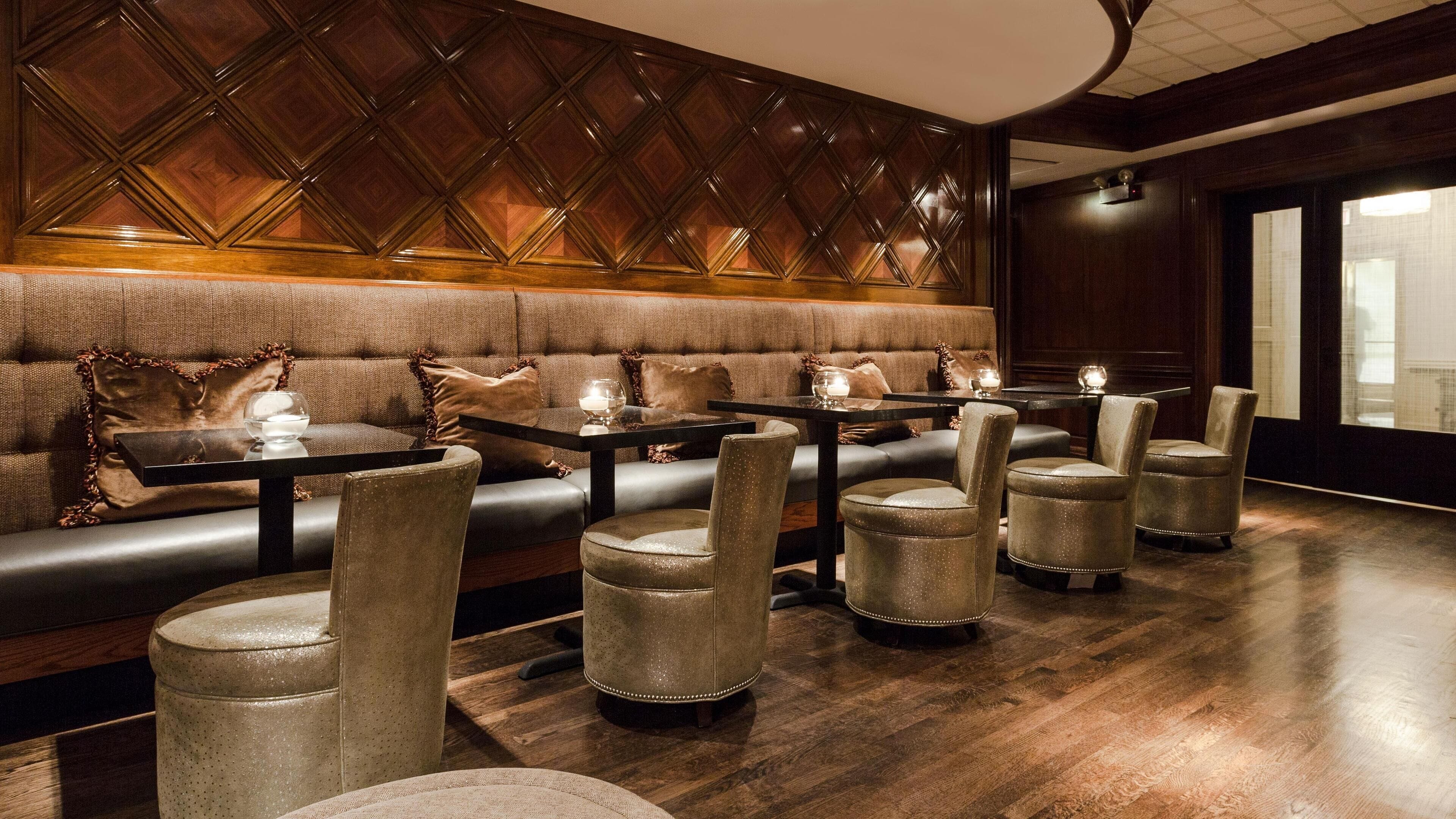 Foto - The Whitehall Hotel - BW Premier Collection