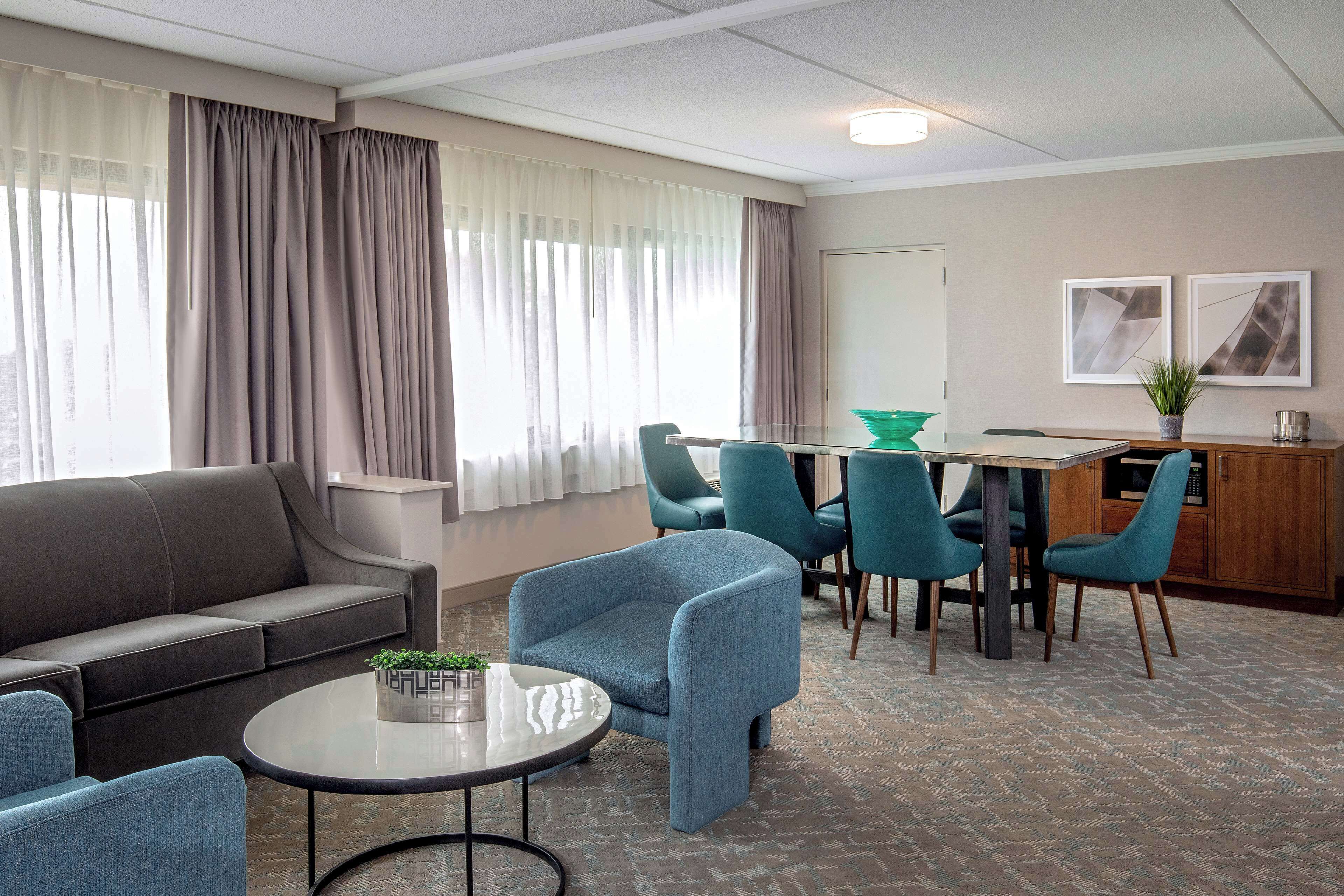 Televisión de 32 pulgadas con canales por cable