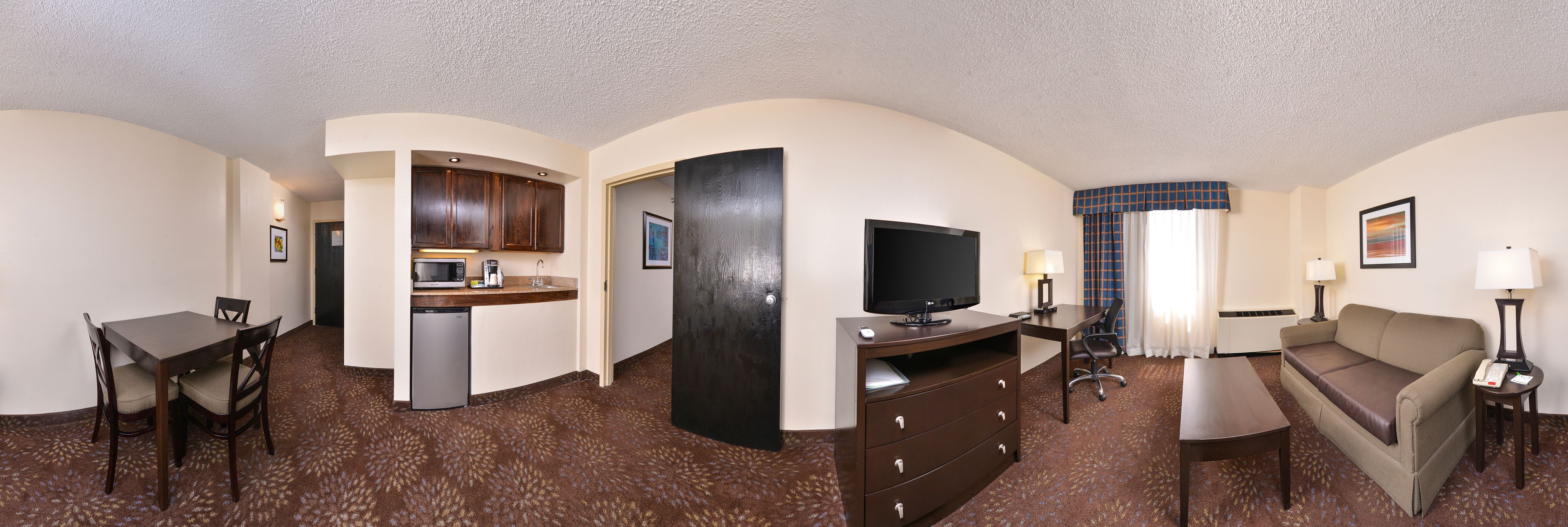 Kamar