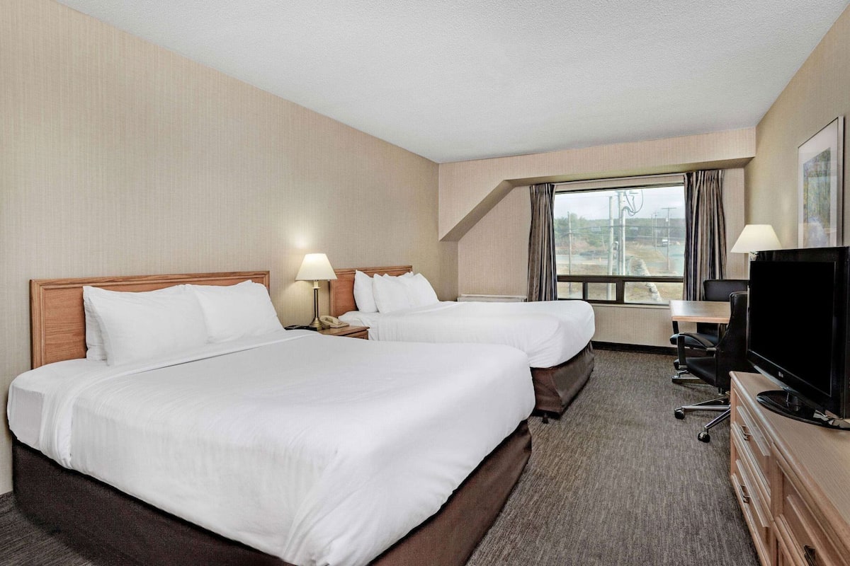 SÀngtillbehör av högsta kvalitet och mörklÀggningsgardiner