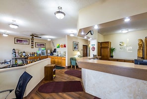 Aula