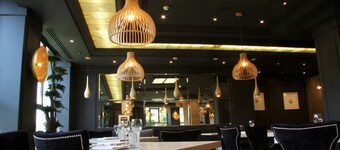 Hotel Olid