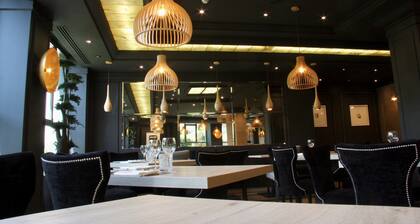 Hotel Olid
