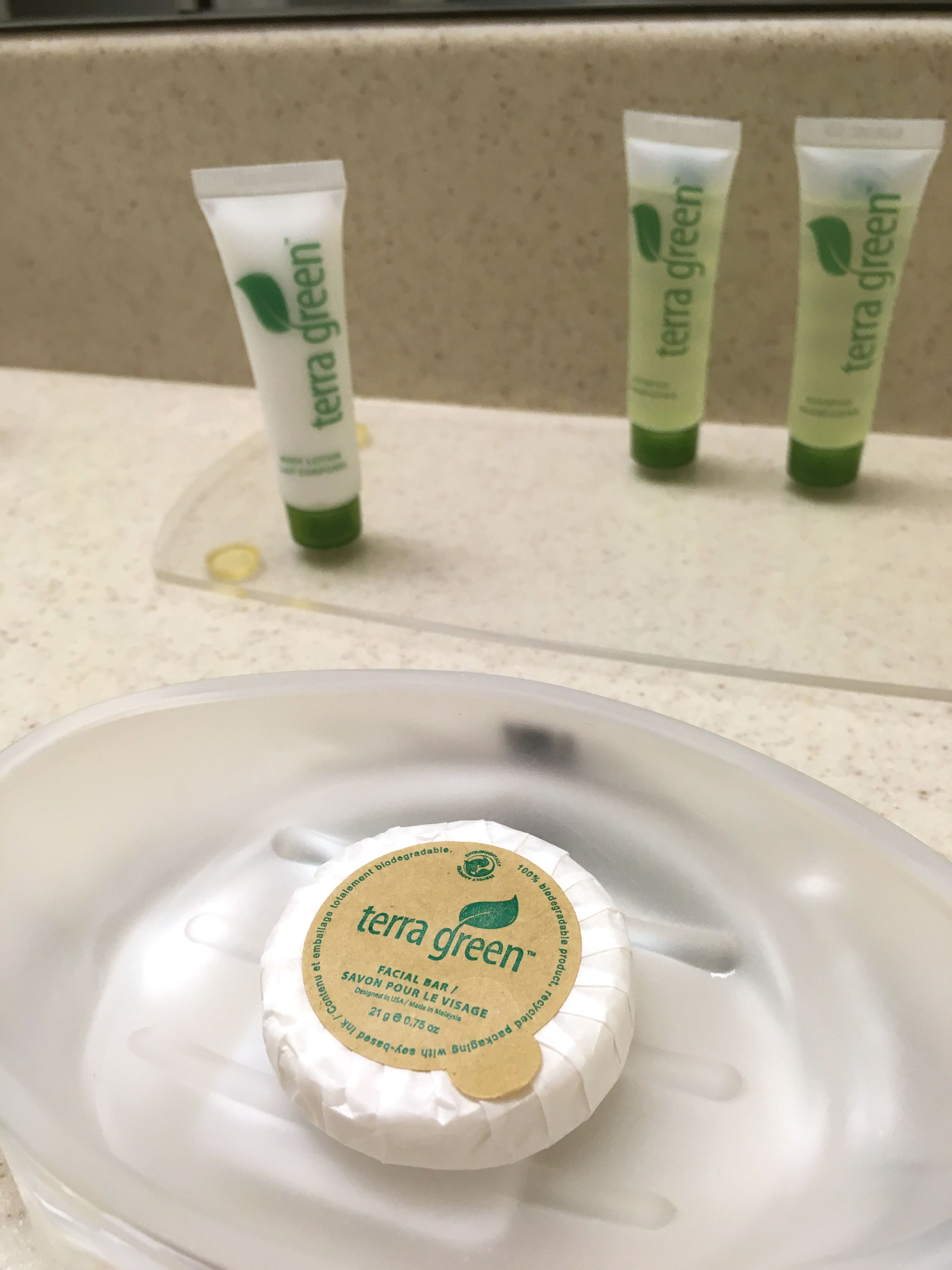 Foto - University Place Hotel and Conference Center