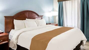 Literie de qualité supérieure, matelas Select Comfort