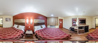 Econolodge