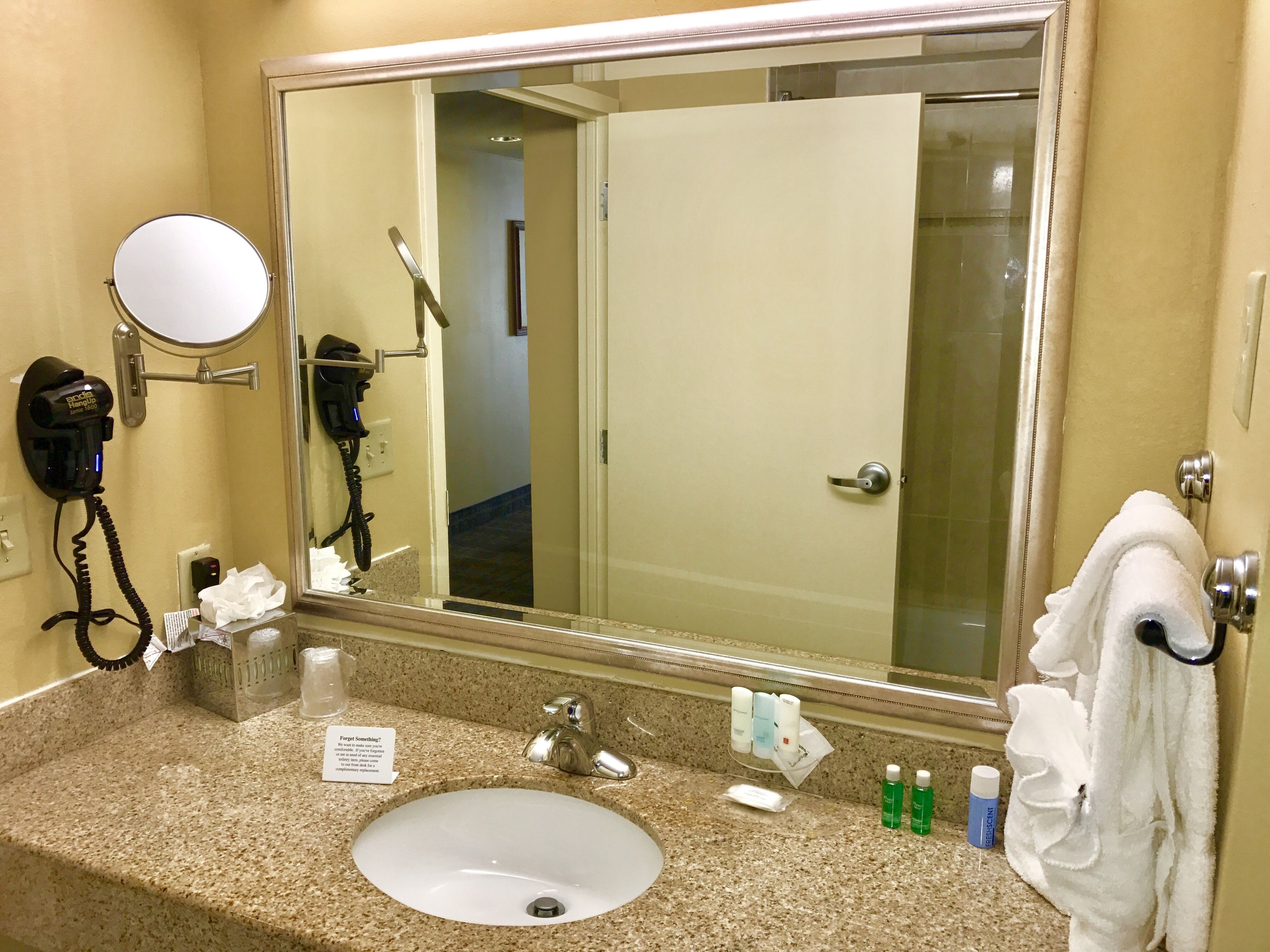 Foto - Clarion Hotel & Suites Hamden-New Haven