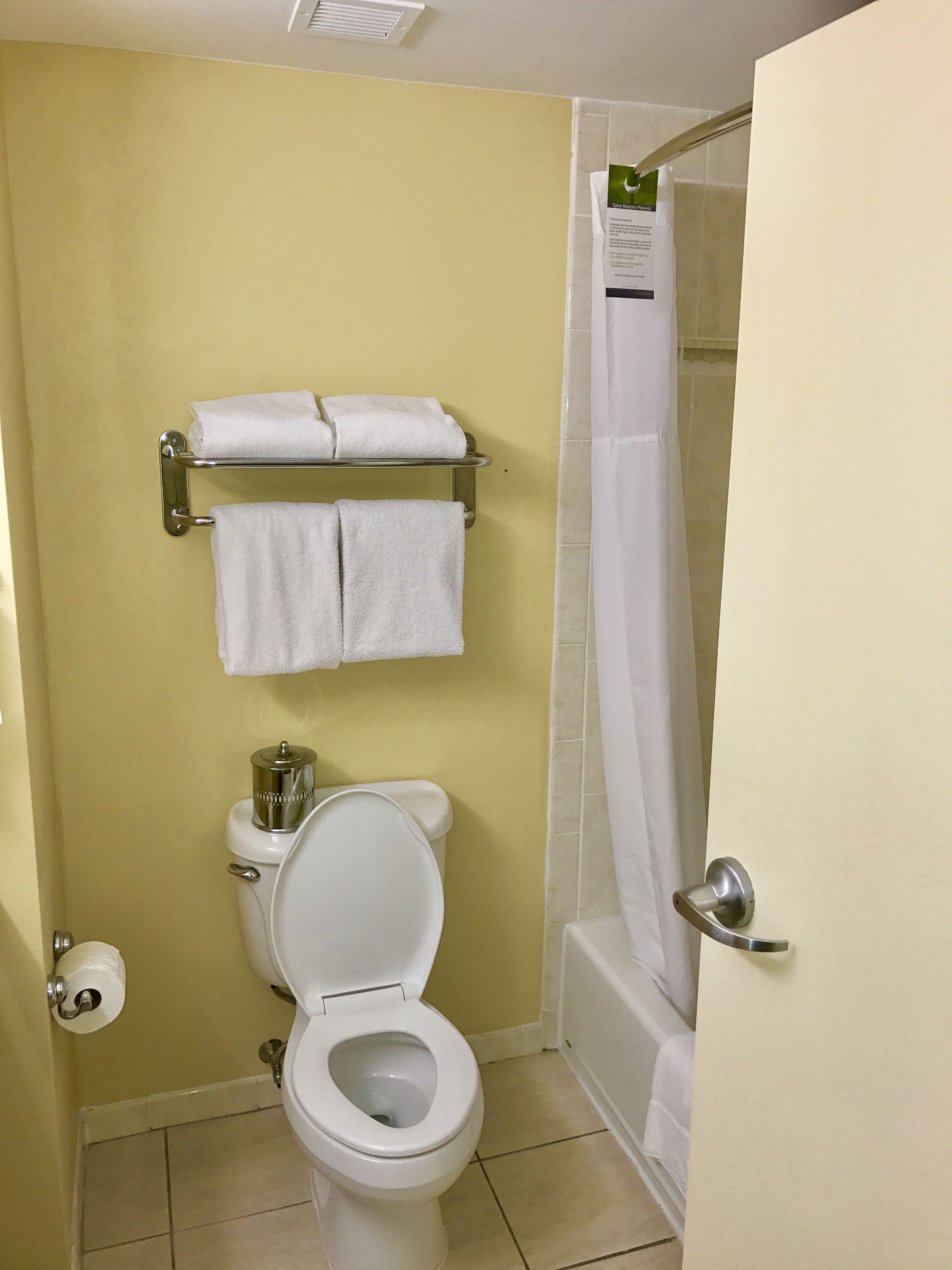 Foto - Clarion Hotel & Suites Hamden-New Haven