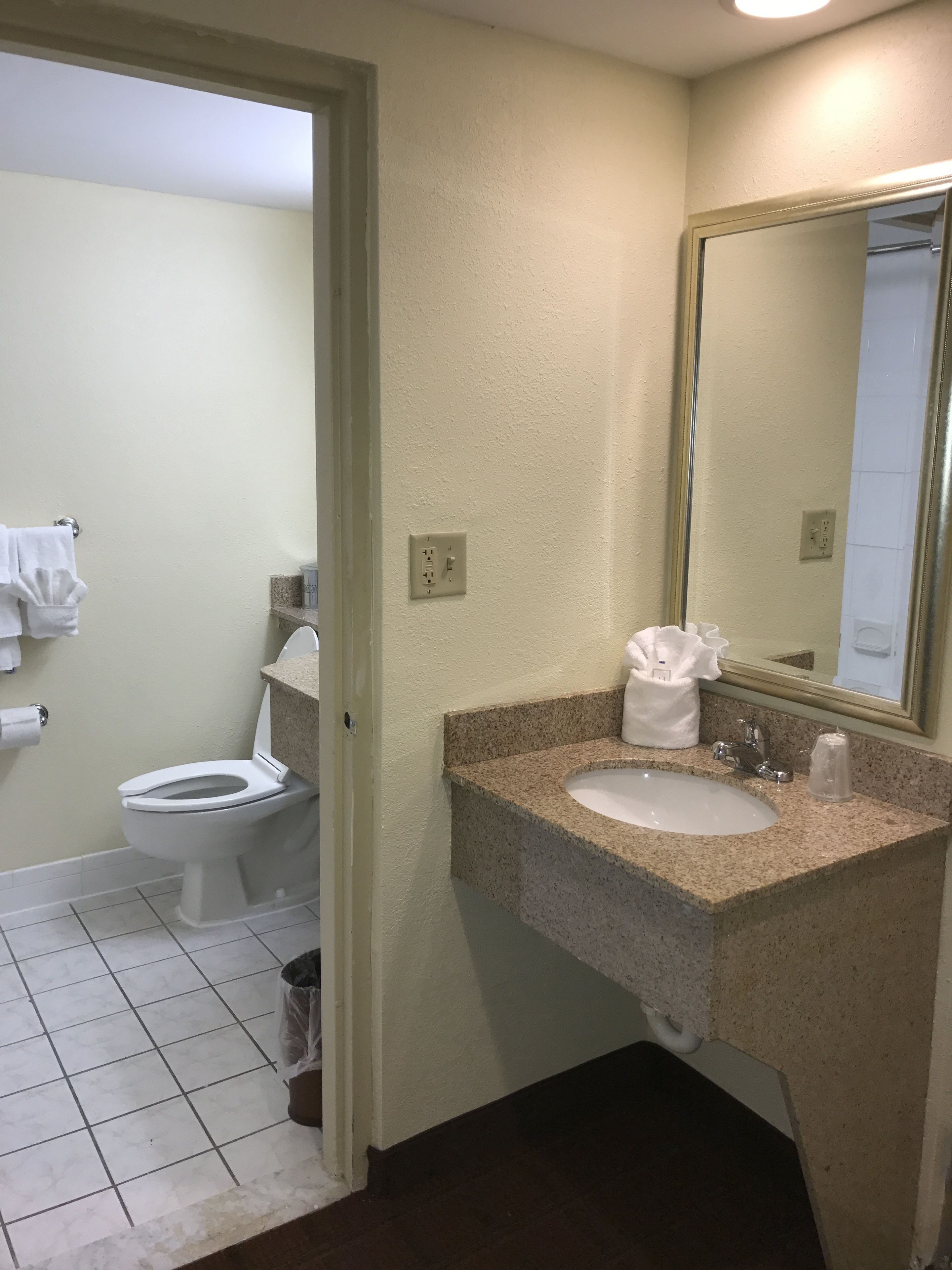 Foto - Clarion Hotel & Suites Hamden-New Haven