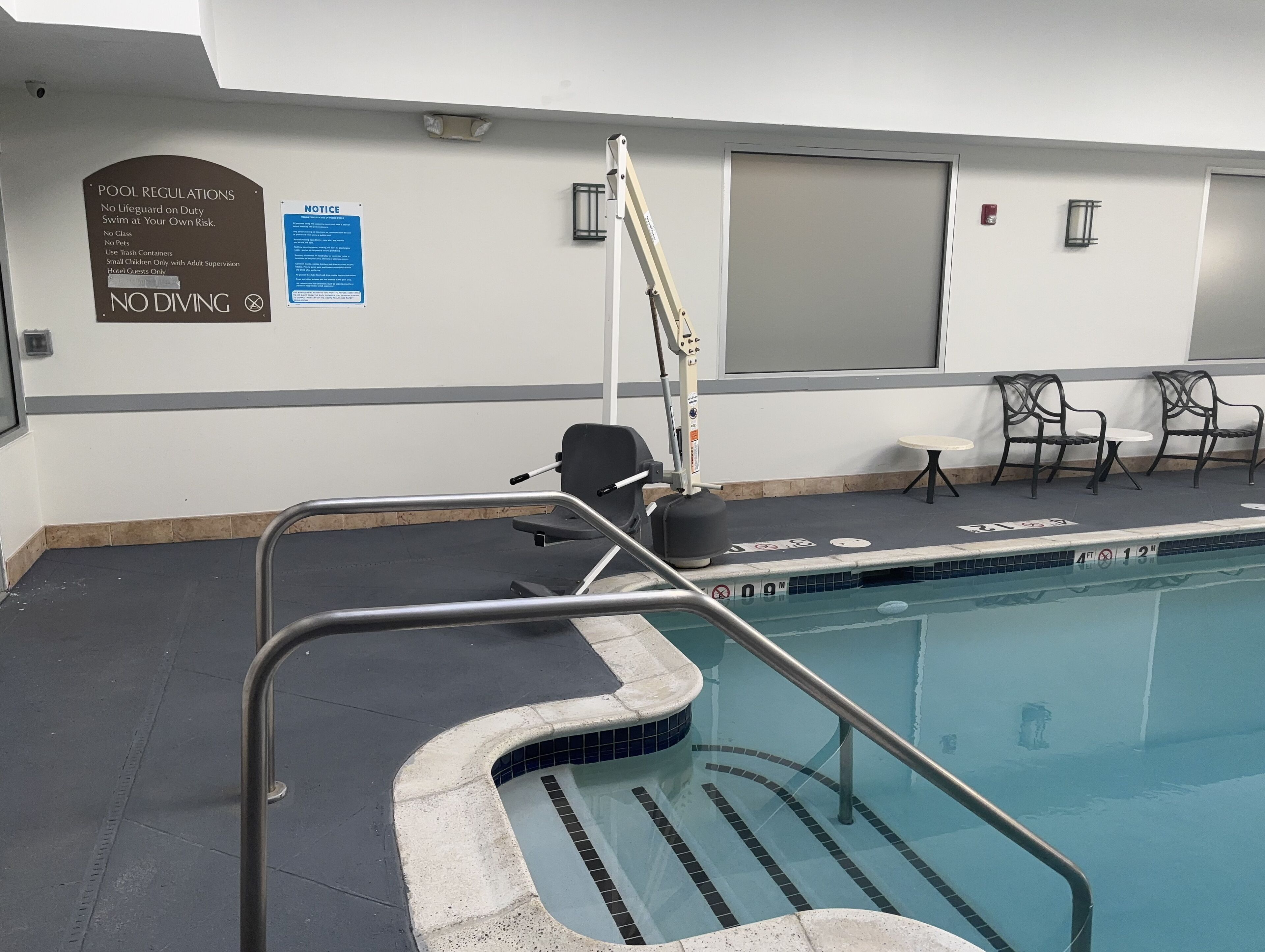 Foto - Clarion Hotel & Suites Hamden-New Haven