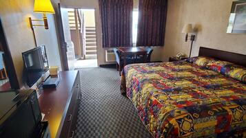 埃及棉床單、高級寢具、舒適加層、隔音