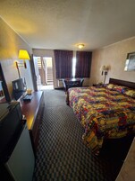 Sábanas de algodón egipcio y ropa de cama de alta calidad