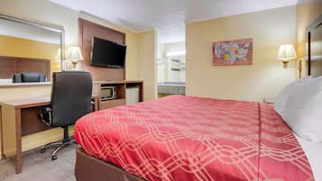 ์ฑ
์, ๋
ธํธ๋ถ ์์
๊ณต๊ฐ, ๋ฌด๋ฃ WiFi, ์นจ๋ ์ํธ