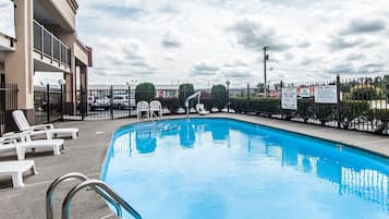 ์์ฆ๋ณ๋ก ์ด์๋๋ ์ผ์ธ ์์์ฅ