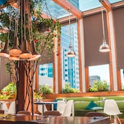 Hotel Classique