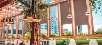 Hotel Classique