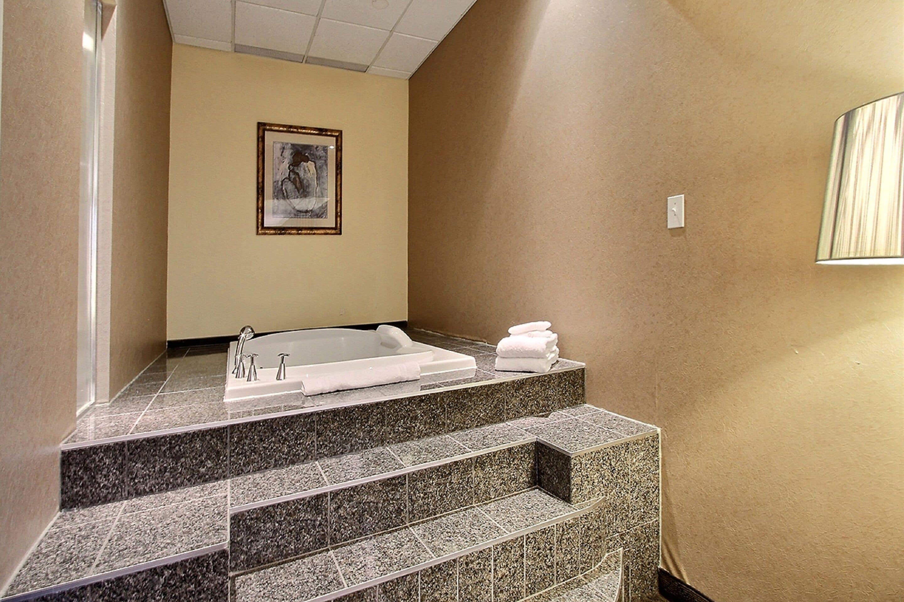 Foto - Hotel Classique