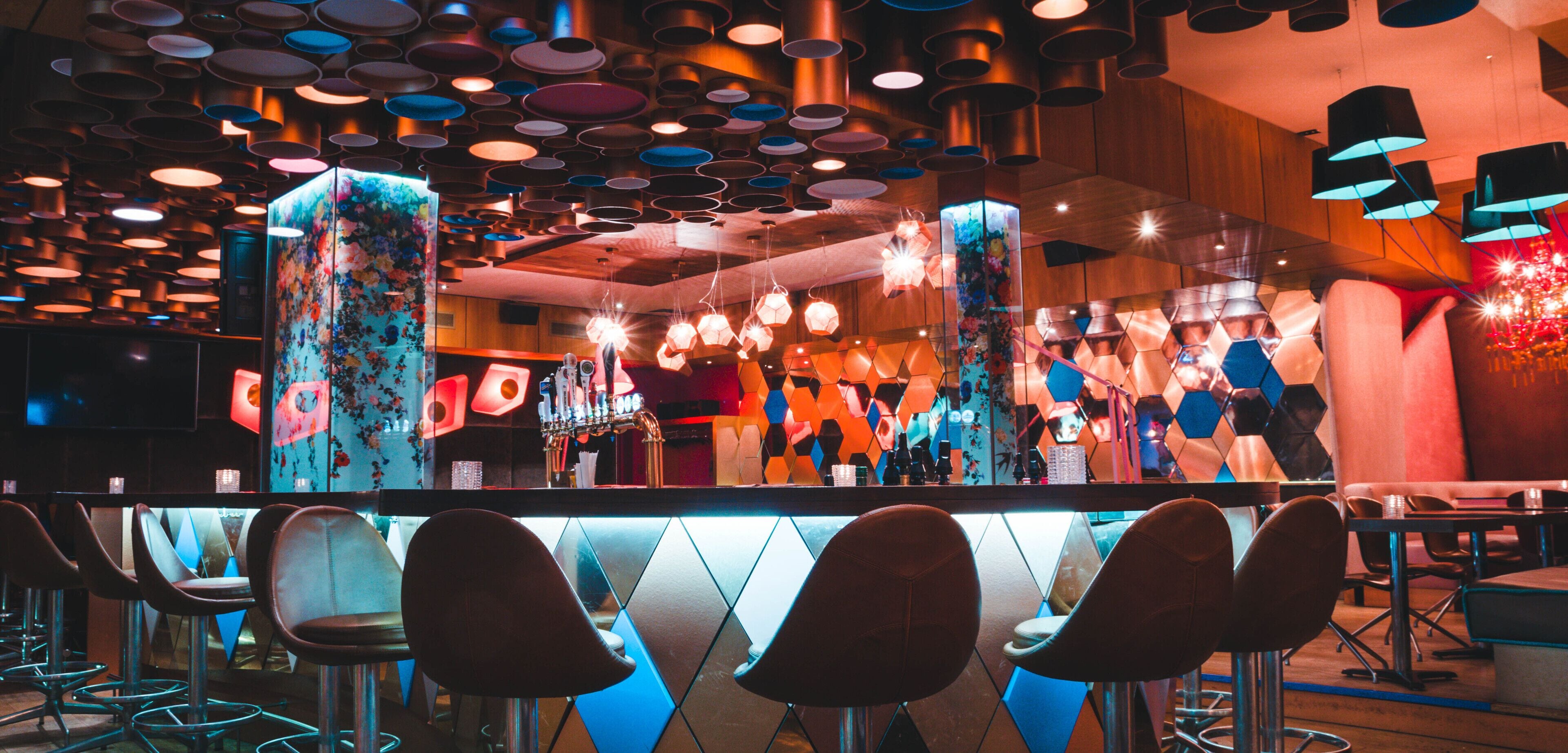 Foto - Hotel Classique