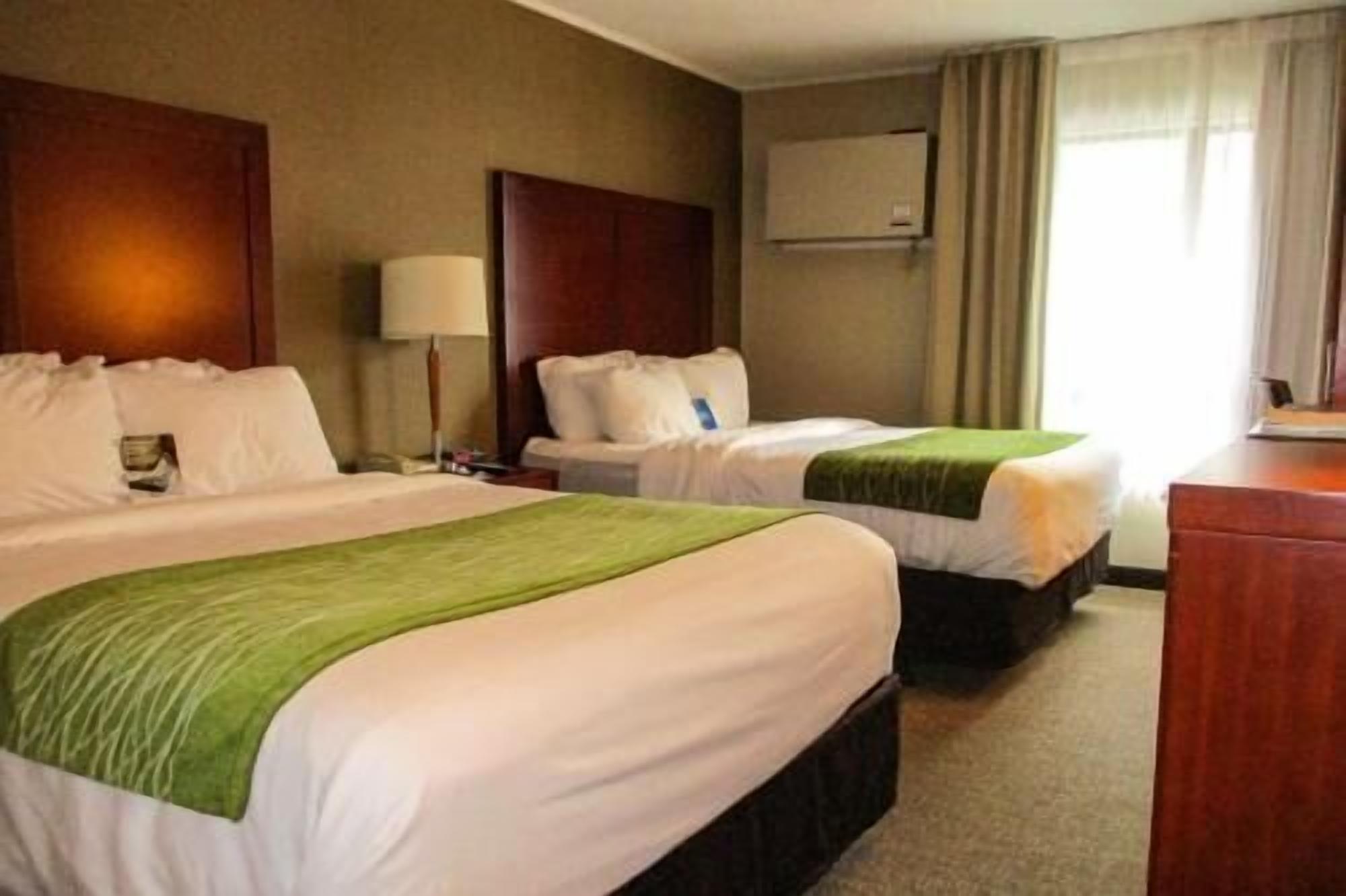 Premium bedding, individually furnished, desk, laptop workspace