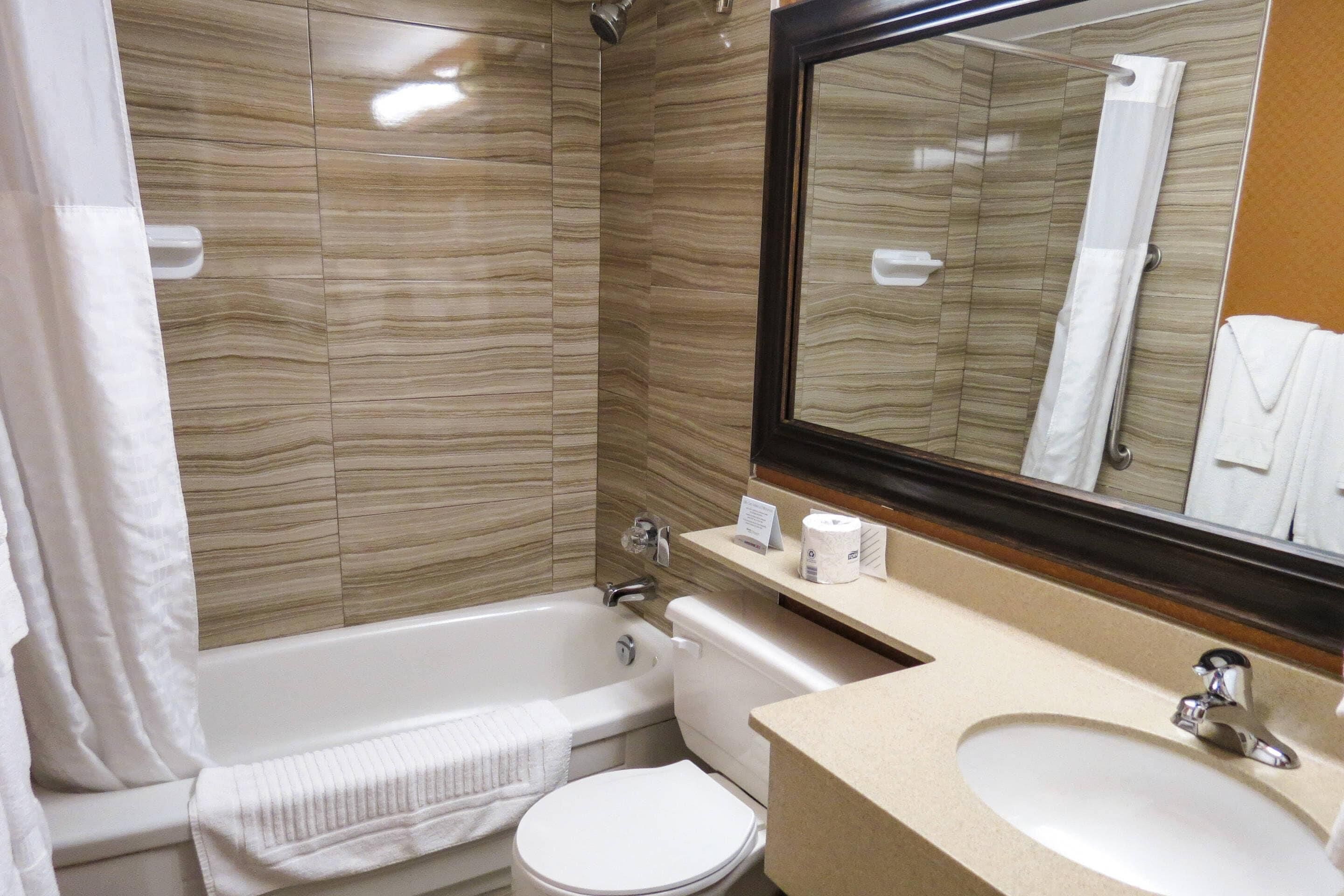 Photo - Comfort Inn Dartmouth